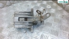 Bremssattel golf 1 gebraucht kaufen  Schwalmstadt