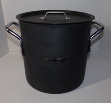 cookware commercial aluminum for sale cookware commercial aluminum for sale Colorado Springs