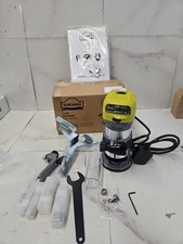 Electric hand palm for sale  ROCHDALE