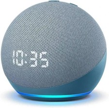 Amazon echo dot for sale  Bradenton