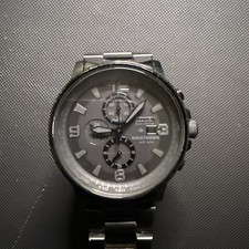 Citizen eco drive for sale  Midlothian