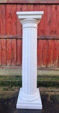 Roman pillar roman for sale  SMETHWICK