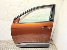 B3463 porta anteriore usato  Roma