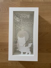 lampe katze gebraucht kaufen lampe katze gebraucht kaufen Hamburg