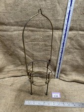 Vintage original tilley for sale  CHESTER