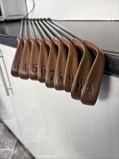 Beryllium copper pro for sale  TAMWORTH