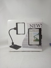 Large magnifying glass for sale  Coldwater