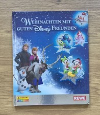 Rewe weihnachten guten gebraucht kaufen  Mechernich