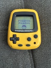 Nintendo pokemon pikachu for sale  Haines City