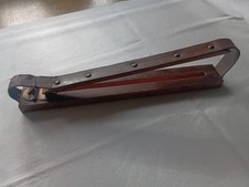 Shooting gamekeepers carrier for sale  NEWBURY