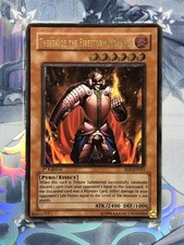 monarca yugioh comprar usado  Enviando para Brazil