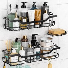 Shower caddy pack for sale  Swartz Creek