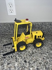 Tonka forklift truck for sale  Gettysburg