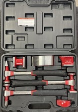 Used maddox body for sale  Broomfield