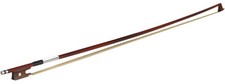Mavis mvb22 arco usato  Frattamaggiore
