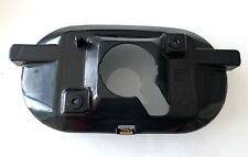 Suzuki gsxr 750 usato  Torrita Tiberina