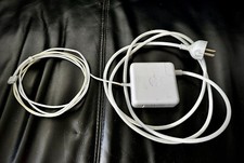 macbook pro netzteil gebraucht kaufen macbook pro netzteil gebraucht kaufen Tangstedt