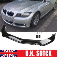 Bmw series e90 for sale  LEICESTER