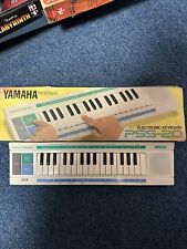 Clavier vintage yamaha d'occasion  Lorient