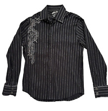 Men apricottree embroidered for sale  Saint Petersburg