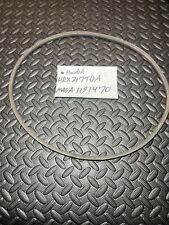Honda hrx217 gcv190 for sale  Fort Thomas