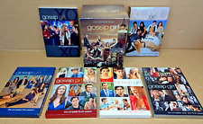 Gossip girl complete for sale  Indianapolis