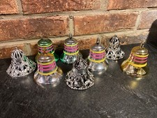 Vintage bradford hard for sale  Somerset