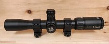 Sightmark core 2.5 for sale  Cumberland