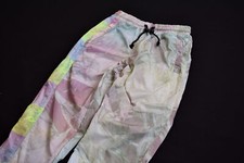 Vintage training hose gebraucht kaufen  Offenbach am Main