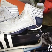 adidas shoes for sale  Berkeley Springs