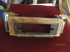 Daimler 250 radio for sale  RUGBY