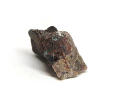 Manganosite sonolite zincite for sale  Saginaw