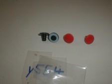 lgb puffer gebraucht kaufen lgb puffer gebraucht kaufen Karlshausen, Neuerburg, Rodershausen
