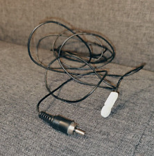 Câble antenne 1.9 d'occasion  Saint-Maur-des-Fossés