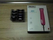 wahl professional gebraucht kaufen wahl professional gebraucht kaufen Nordhorn