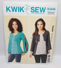 Uncut misses tops for sale  Moscow