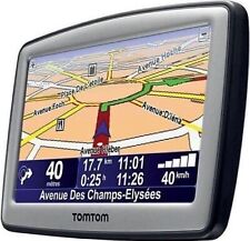 Gps tomtom navigation d'occasion  Blois
