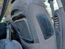 Sedile anteriore destro usato  Ferrara