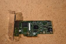 Intel 1gb dual for sale  North Royalton