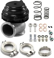 44mm wastegate external for sale  USA
