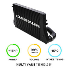 Direnza mvt front for sale  BOLTON