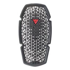 Protezione schiena dainese usato  Italia