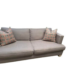 Custom modern gray for sale  Hawthorne