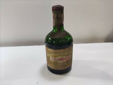 drambuie usato drambuie usato Viareggio