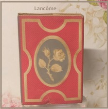 Musée rare lancôme d'occasion  Latour-de-France