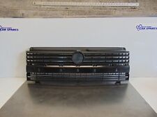 Transporter grill front for sale  KINGSBRIDGE