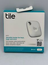 Tile versatile tracker for sale  Lubbock
