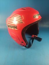Carrera explorer junior for sale  Rio Linda
