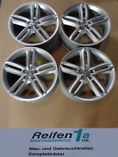 Audi allroad alufelgen gebraucht kaufen Audi allroad alufelgen gebraucht kaufen  Neckarsulm