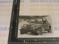 Auto varie immagini usato  Verrua Savoia